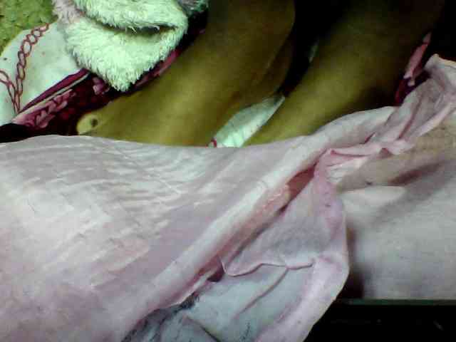 Modelo: seths