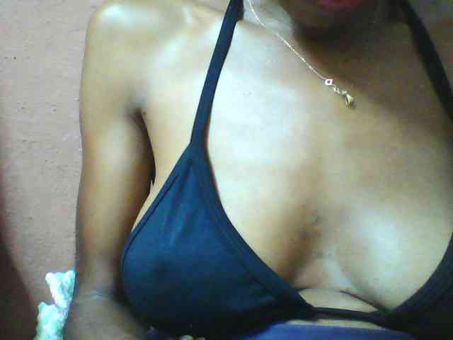 seths webcam