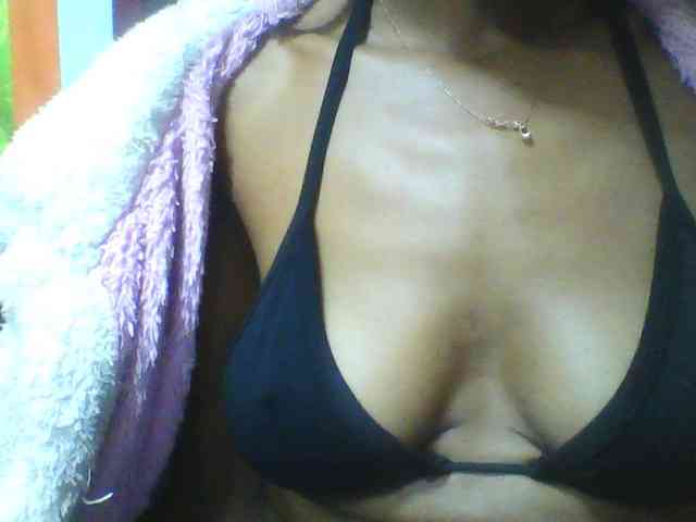 seths webcam