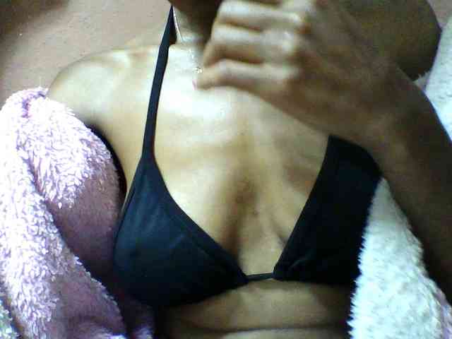 seths webcam