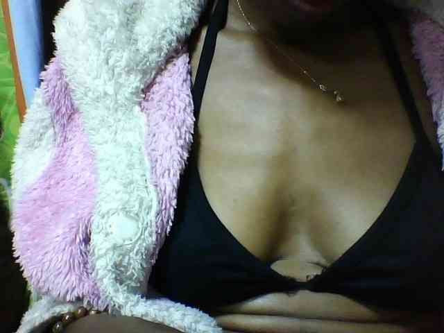 seths webcam