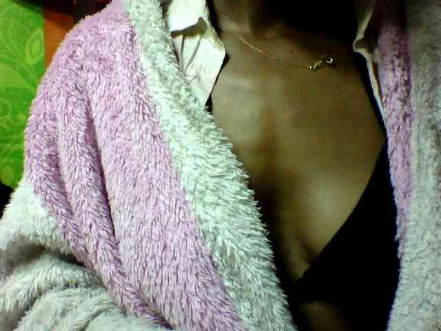 seths webcam