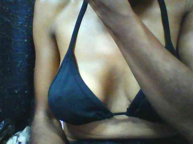 seths webcam