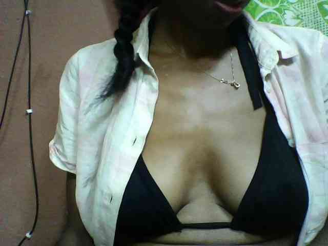 seths webcam