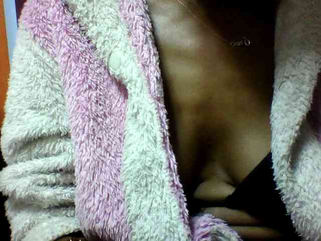 seths webcam