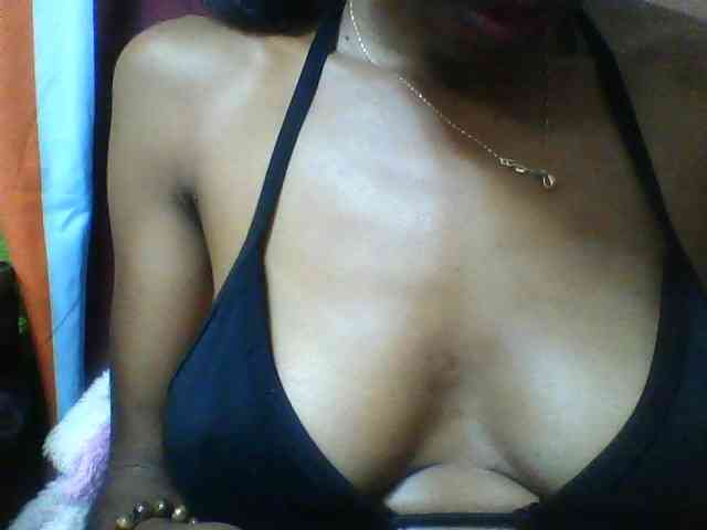 seths webcam