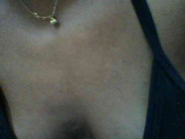 seths webcam