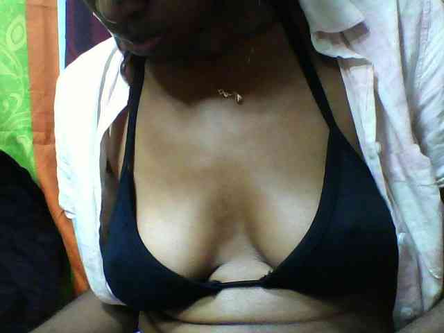 seths webcam