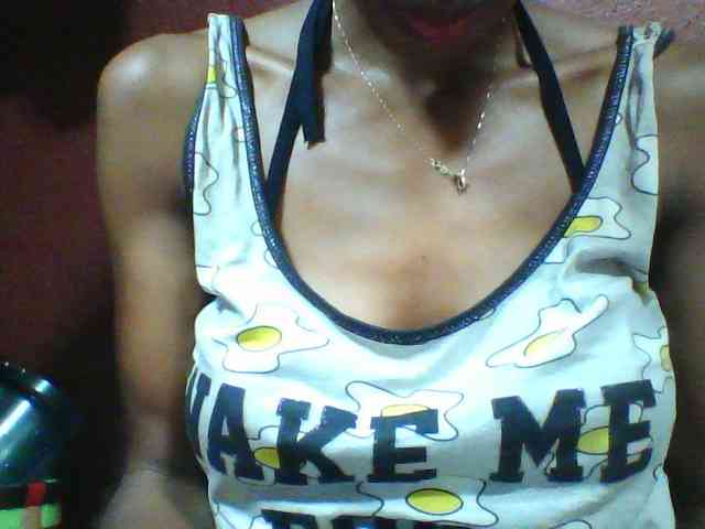 seths webcam