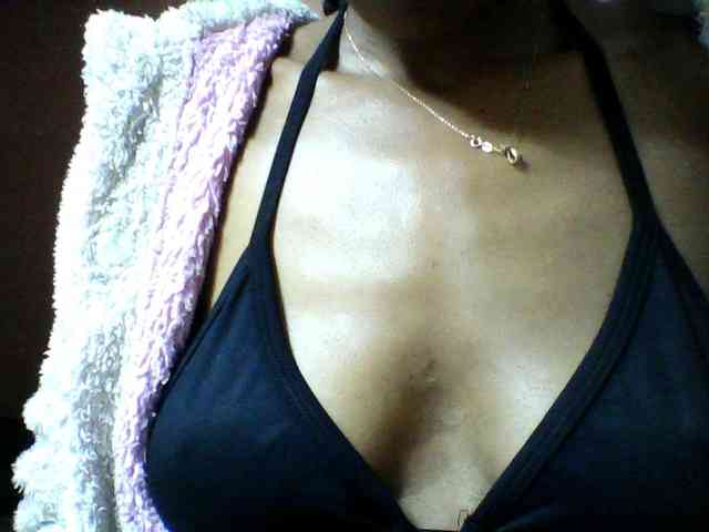 seths webcam