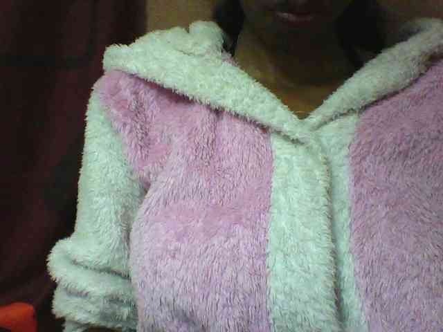 seths webcam