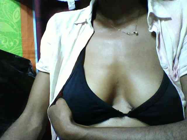 seths webcam