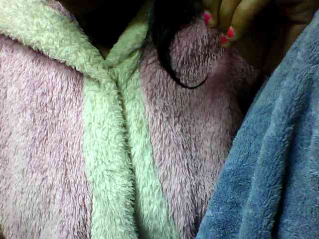 seths webcam