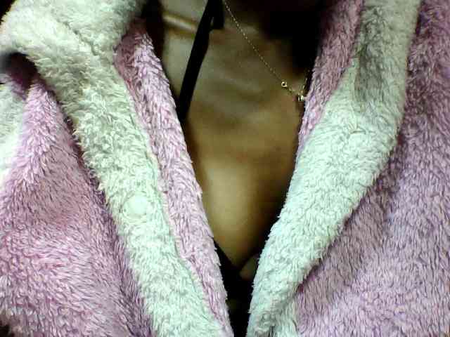 seths webcam