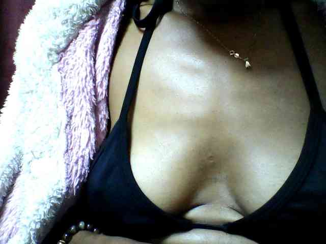 seths webcam