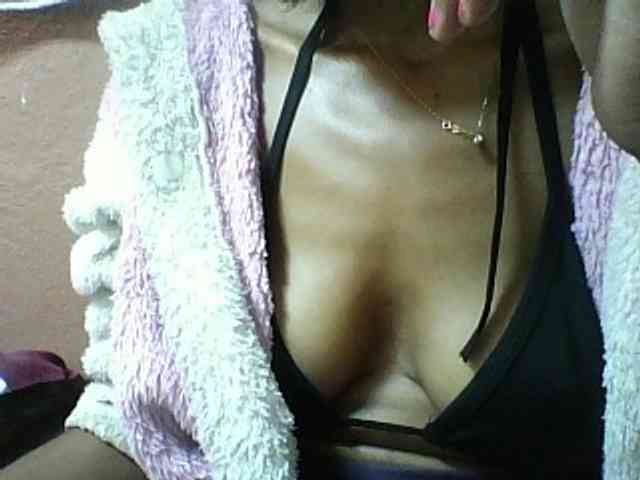 seths