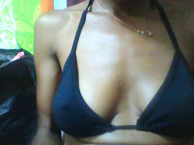 seths webcam
