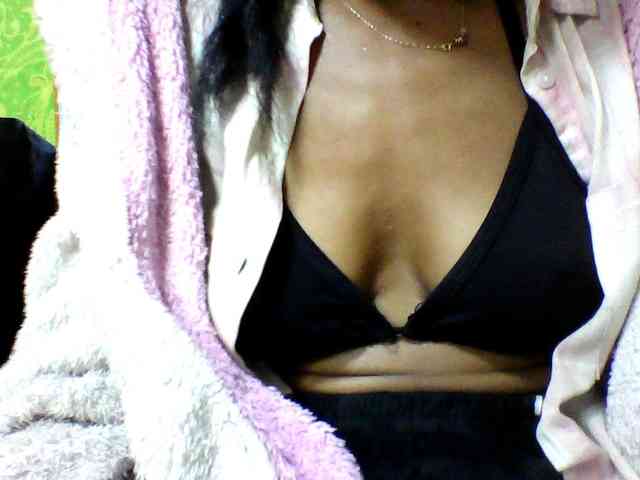 seths seths