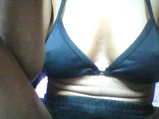 seths