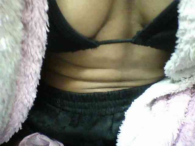seths