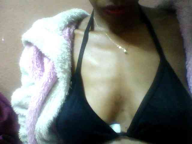 seths webcam
