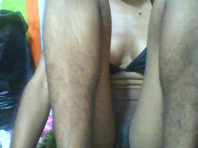 seths webcam
