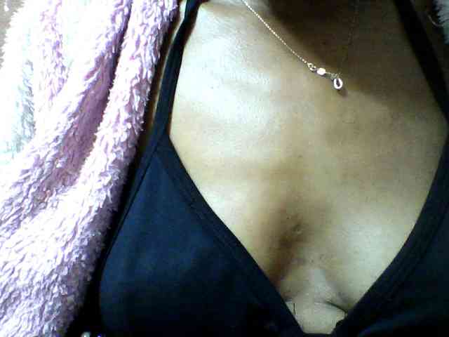 seths webcam