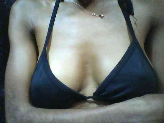 seths webcam