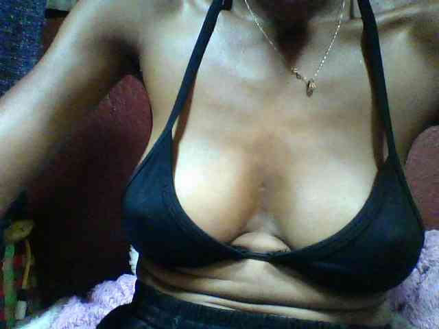seths
