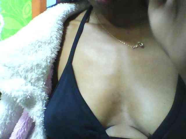 seths webcam