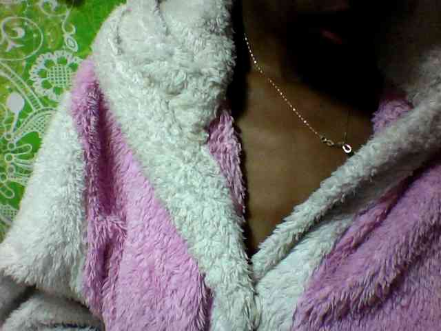 seths webcam