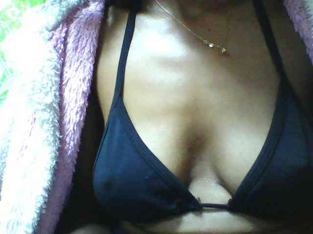 seths webcam