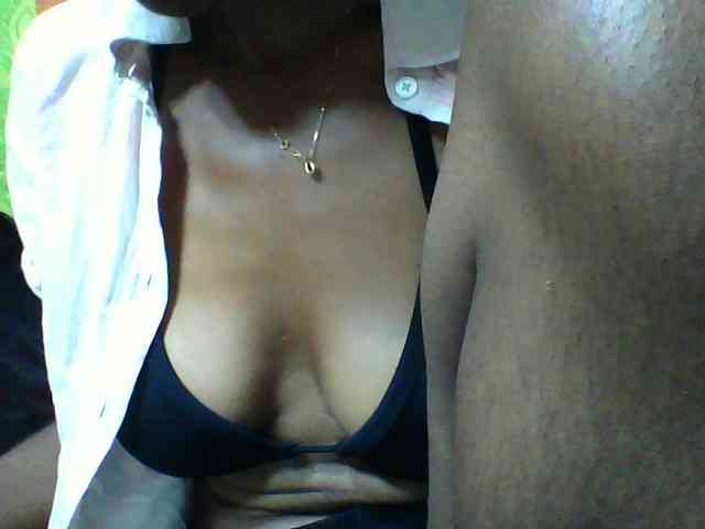 seths webcam