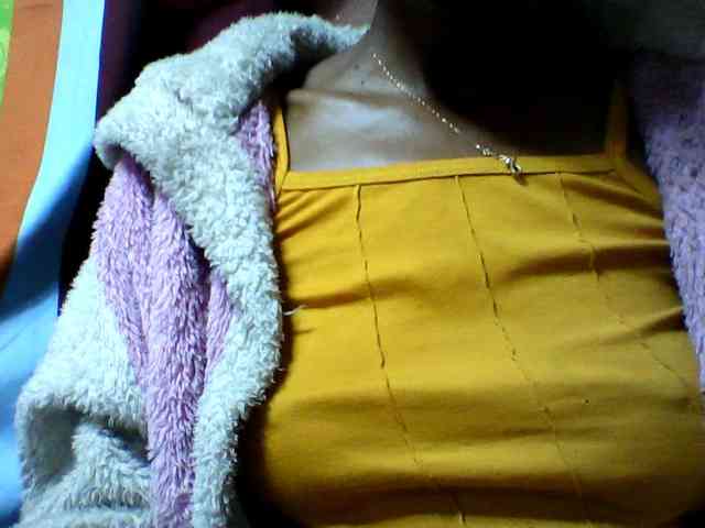 seths webcam