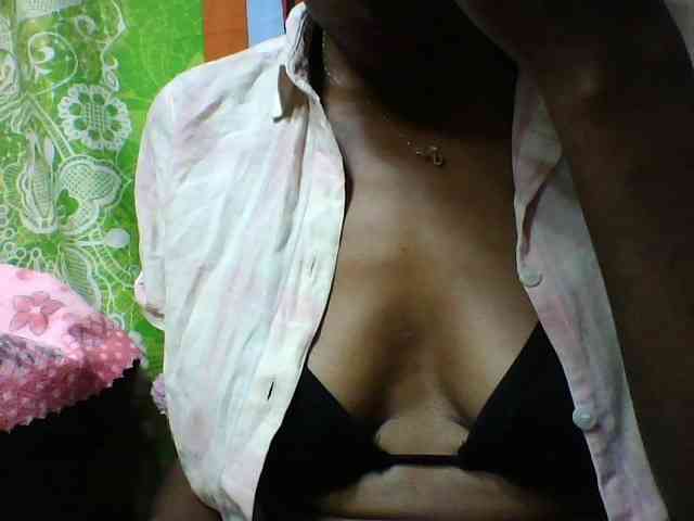 seths webcam
