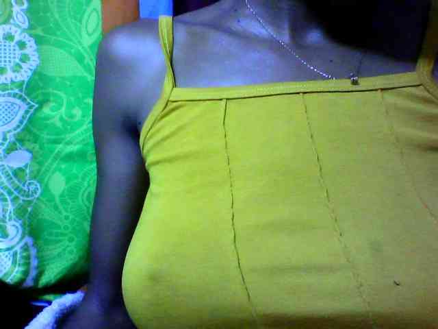 seths webcam