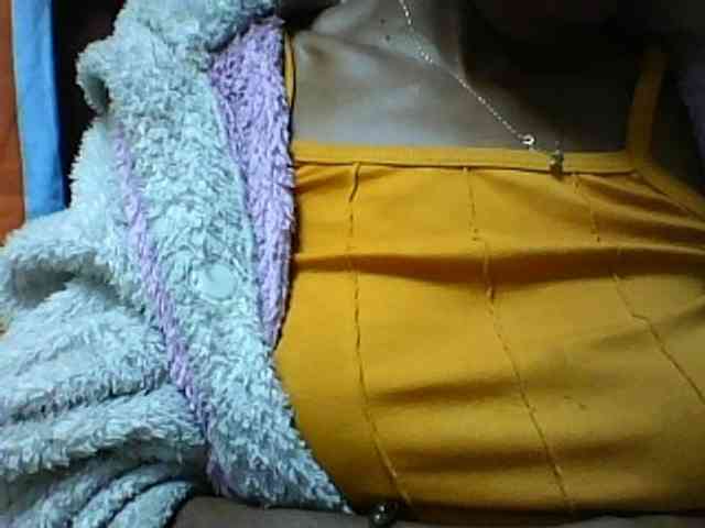 seths webcam