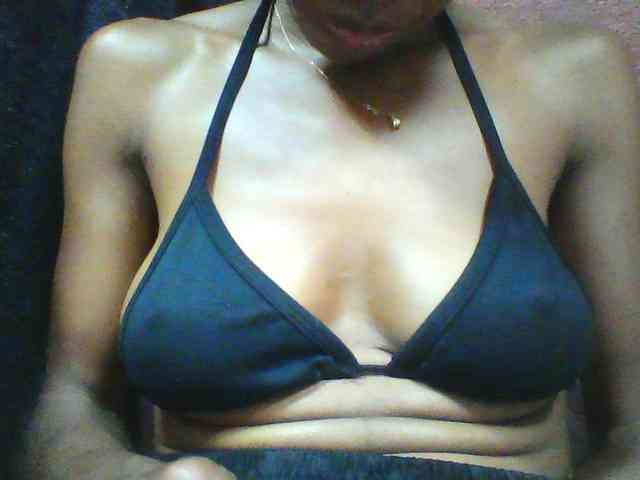 seths webcam