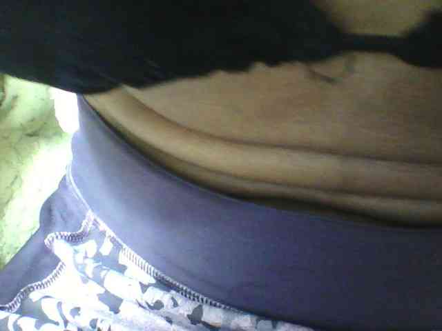 seths webcam