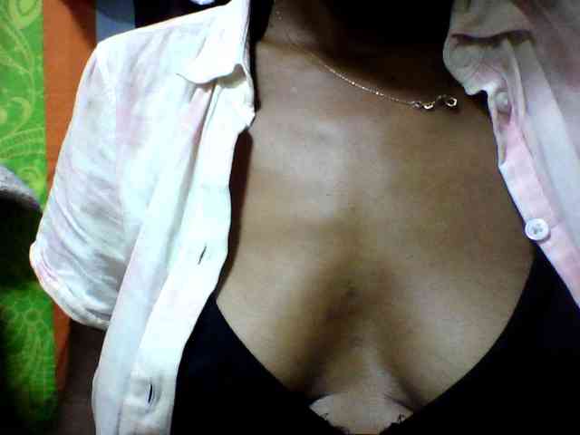 seths webcam