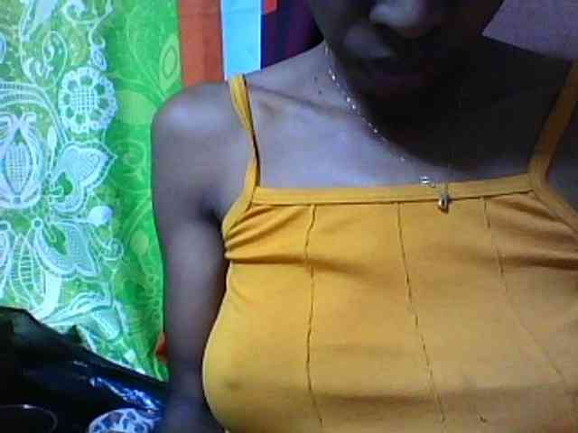 seths webcam
