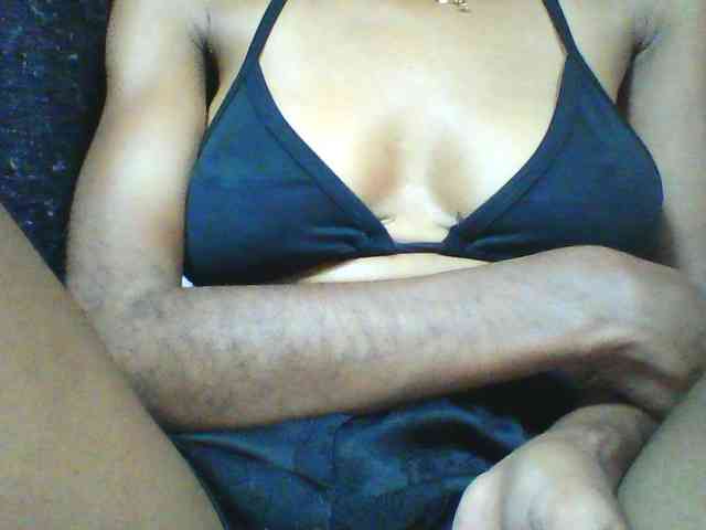 seths webcam