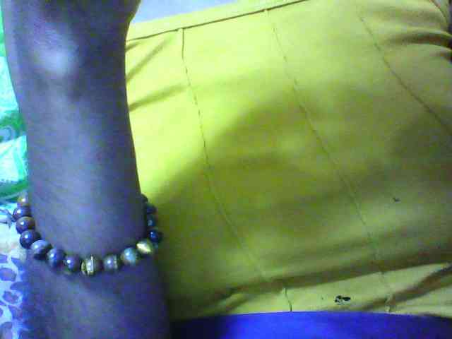 seths webcam