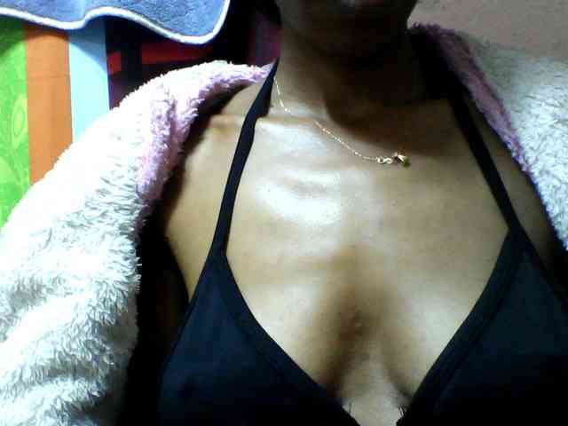seths webcam