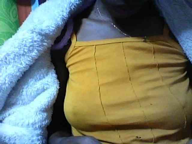 seths webcam