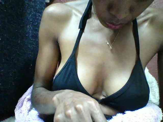 seths webcam