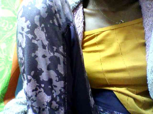 seths webcam