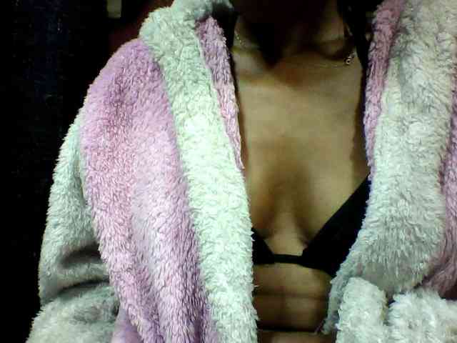 seths webcam