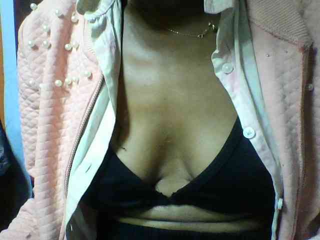 seths webcam