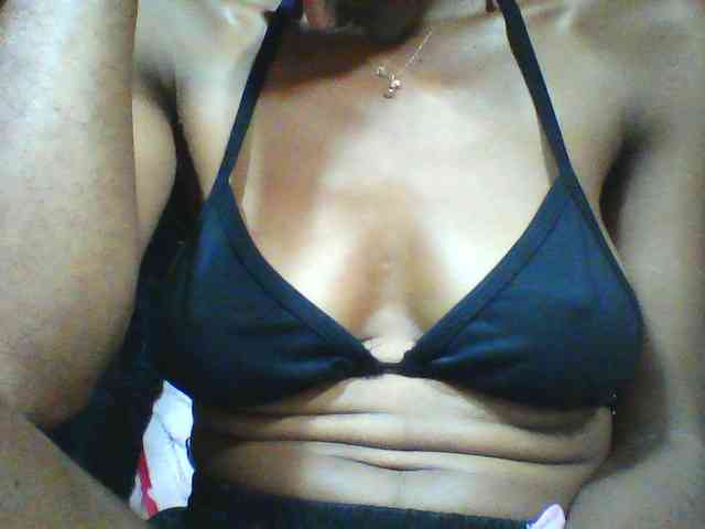 seths webcam
